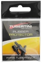 Tubertini Rubber Protector