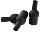 Tubertini Rubber Protector