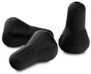 Tubertini Fight Rubber Beads