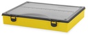 Tubertini Opbergdoos Multi Use Big
