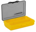 Tubertini Opbergdoosjes Mini Box