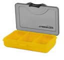 Tubertini Opbergdoosjes Mini Box