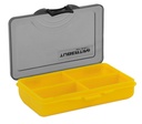 Tubertini Opbergdoosjes Mini Box