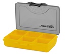 Tubertini Opbergdoosjes Mini Box