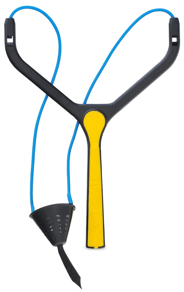 Tubertini X-Pole Katapult