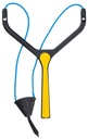 Tubertini X-Pole Katapult