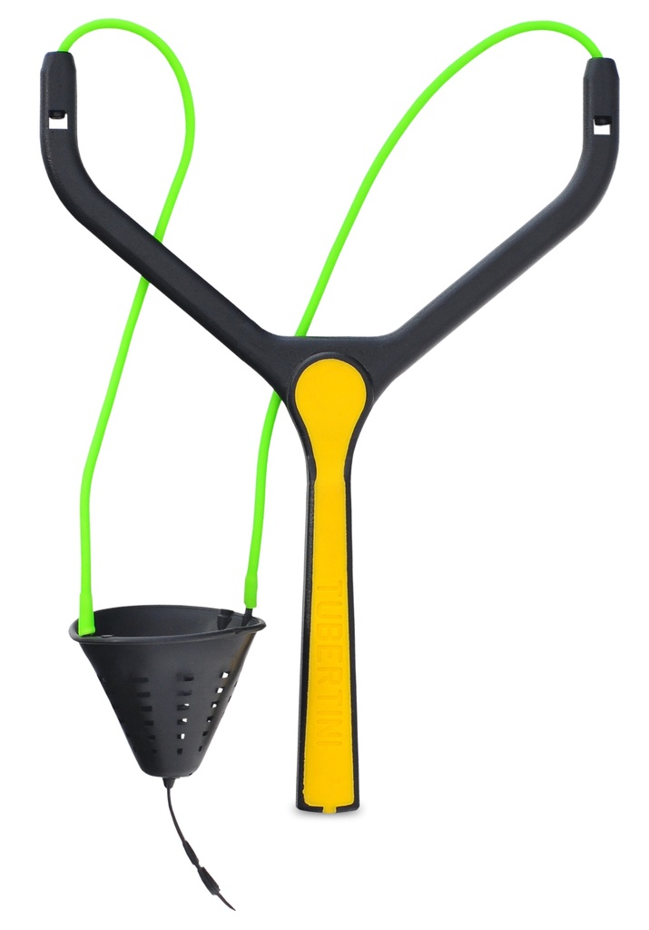 Tubertini X-Pole Katapult