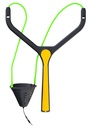 Tubertini X-Pole Katapult