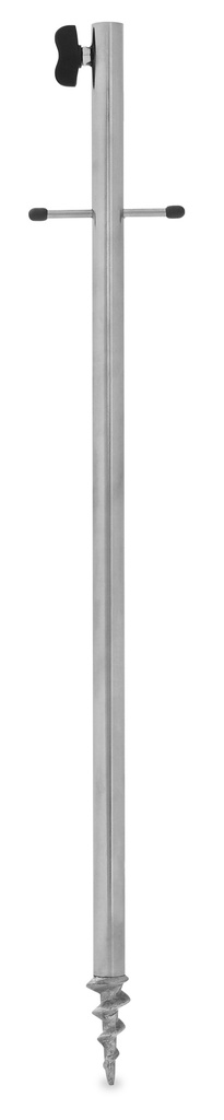 Tubertini Paraplusteun Trivella