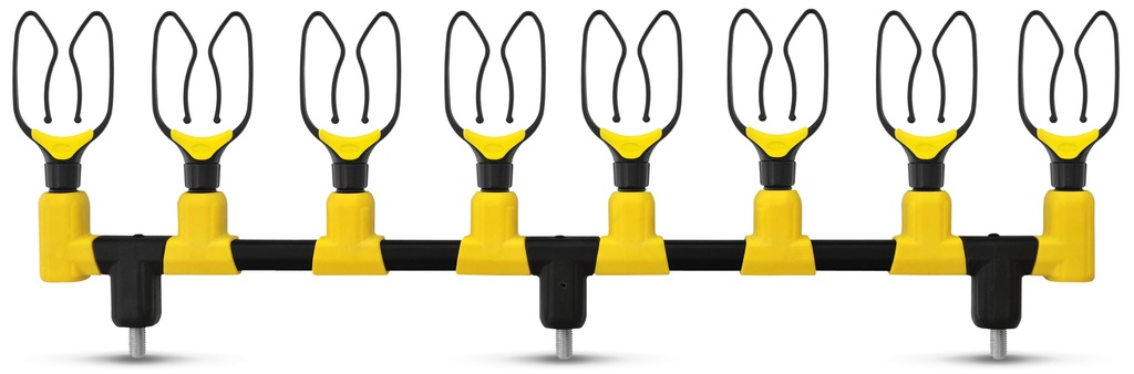 Tubertini Topsetsteun Kit 8 Tulipani