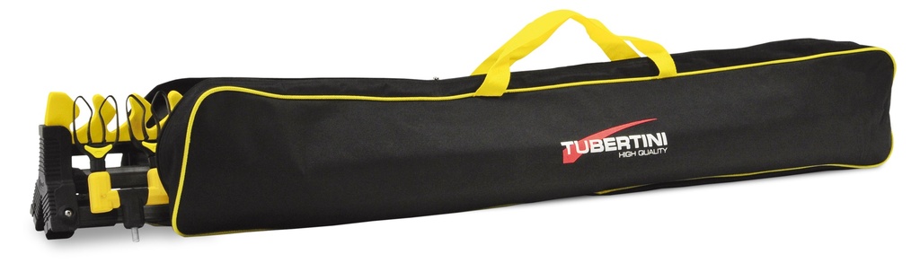 Tubertini Topsetsteun Kit 12 Tulipani