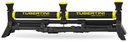 Tubertini T-Roller Double FLX