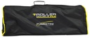 Tubertini T-Roller Double FLX