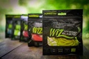 Tubertini Wiz Hybrid Elastic