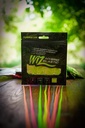Tubertini Wiz Hybrid Elastic