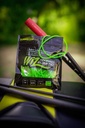 Tubertini Wiz Hybrid Elastic