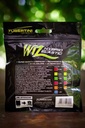 Tubertini Wiz Hybrid Elastic