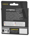 Tubertini Elastic Hybrid Matt (5m)
