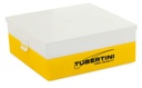 Tubertini Scatola Freez