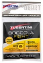 Tubertini Boccola Fight (1 pc)