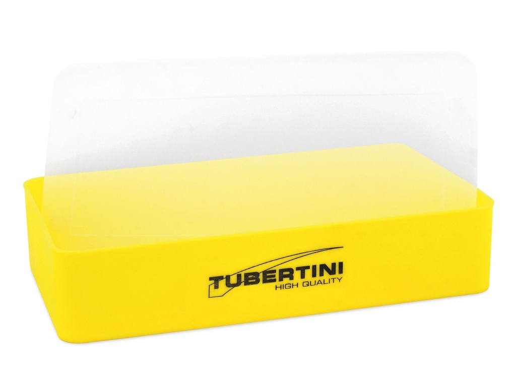 Tubertini Aasdoos Kango