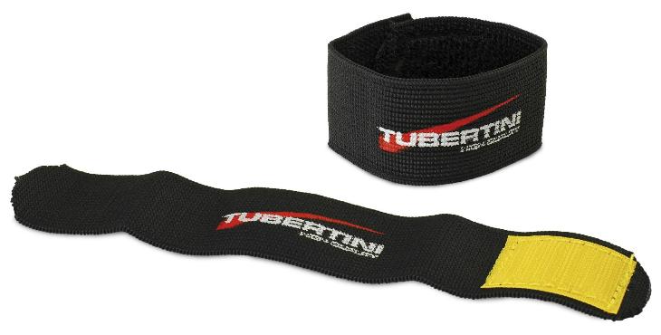 Tubertini Velcro Strap