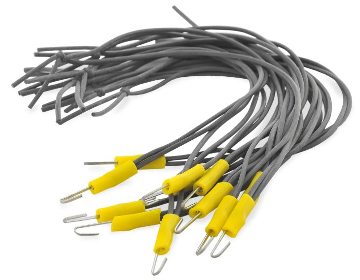 Tubertini Attache lignes Concept