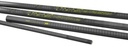 Tubertini Schepnetsteel TLE 