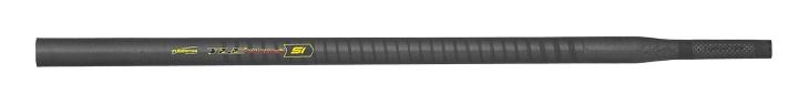 Tubertini Top Section Handle TLE Strong