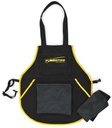 Tubertini Wedstrijd Forelschort T-Trout