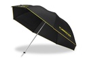 Tubertini Parapluie R250 Cut Side
