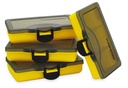 Tubertini Opbergdoosjes Mini Box