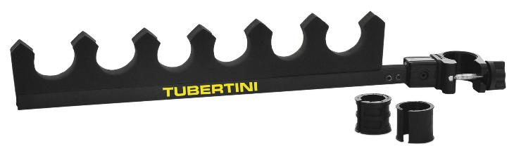 Tubertini Kit Rest HX36 (6 posities)