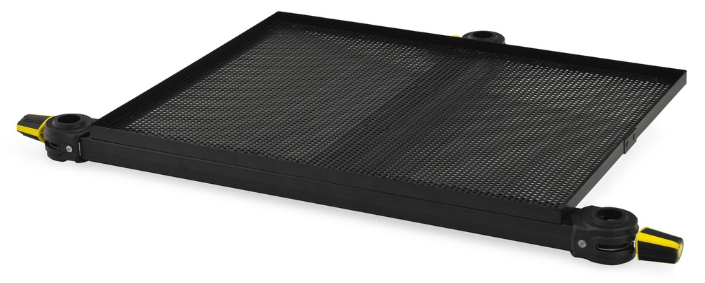 Tubertini Big Side Tray RK