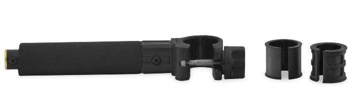 Tubertini Accessoire- en Leefnetsteun Hexa 36 (20 cm)