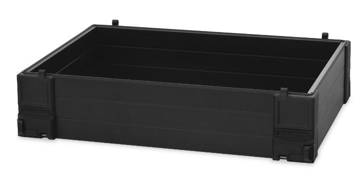 Tubertini Module Hexa 90mm