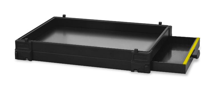 Tubertini Module Hexa 60mm - tiroir latéral