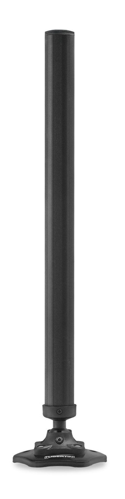 Tubertini Pied Fixe Hexa 36 (52 cm)