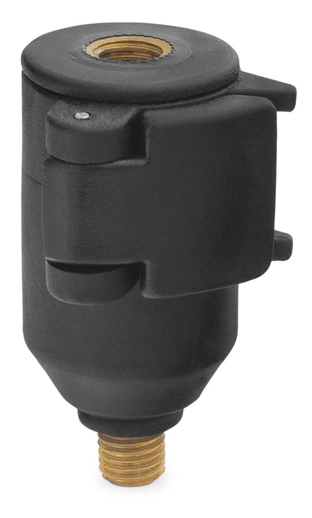 Tubertini Quick Release Serie FR