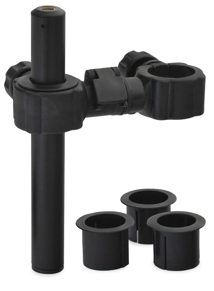 Tubertini Block Accesoire Serie FR