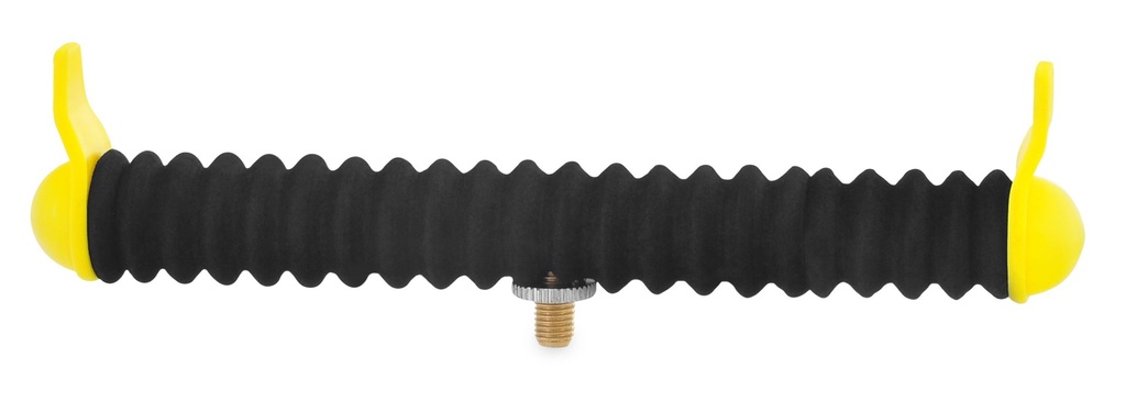 Tubertini Support Ribbed Serie FR 20cm