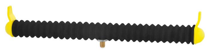 Tubertini Support Ribbed Serie FR 30cm