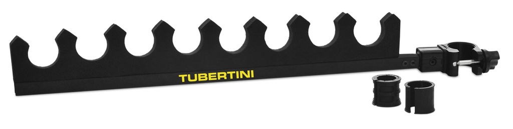 Tubertini Kit Rest HX36 (8 posities)