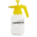 Tubertini Atomizer