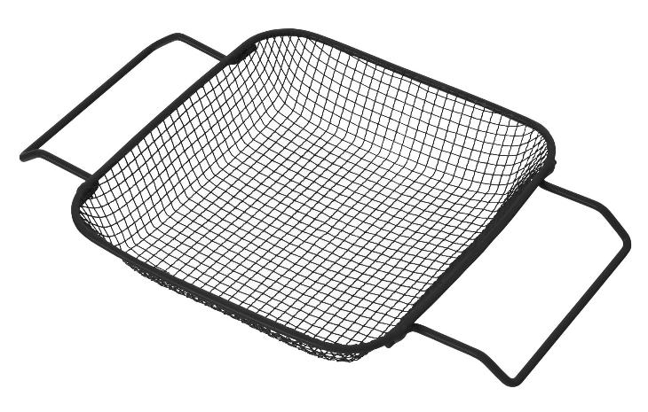 Tubertini Riddle Bait Box