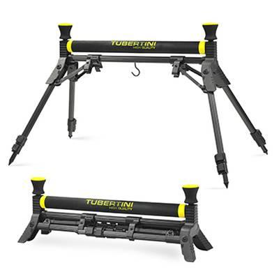 Tubertini T-Roller Single FLX