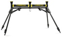 Tubertini T-Roller Double FLX