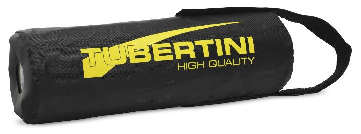 Tubertini Drijver voor Schepnetsteel