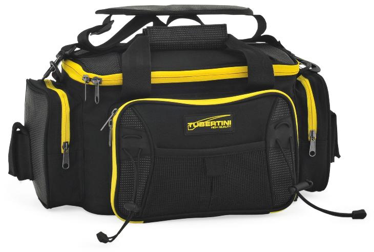 Tubertini Organize Bag