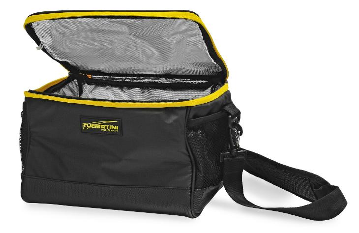 Tubertini Thermal Bag Cubo